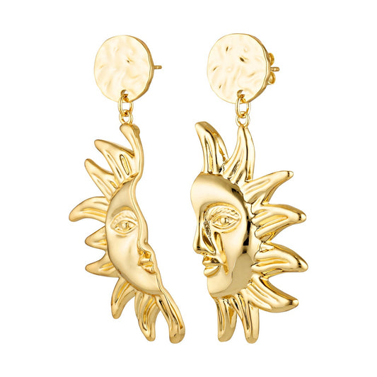 INTRODUCING... OUR NEWEST LOVES
