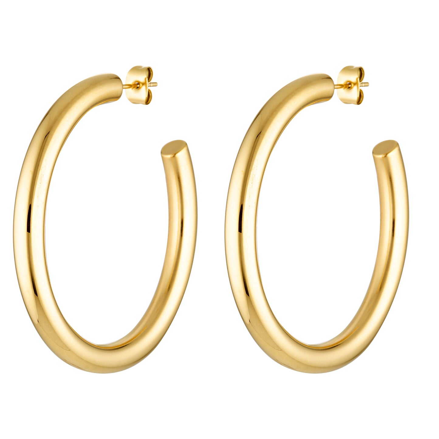 Sin City Hoops