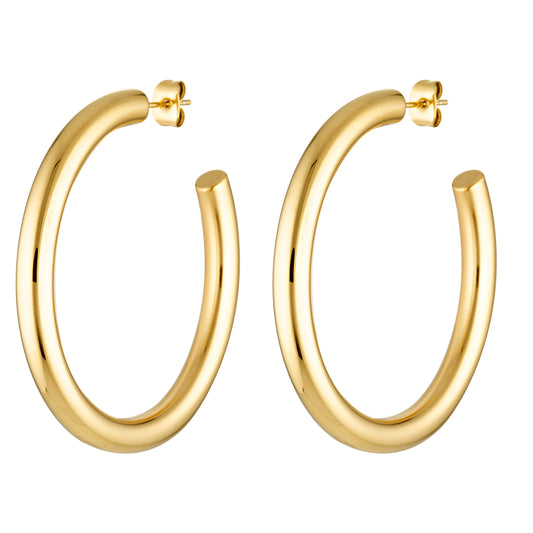 Sin City Hoops